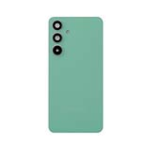 درب پشت (BACK COVER)-Samsung--s24 fe-